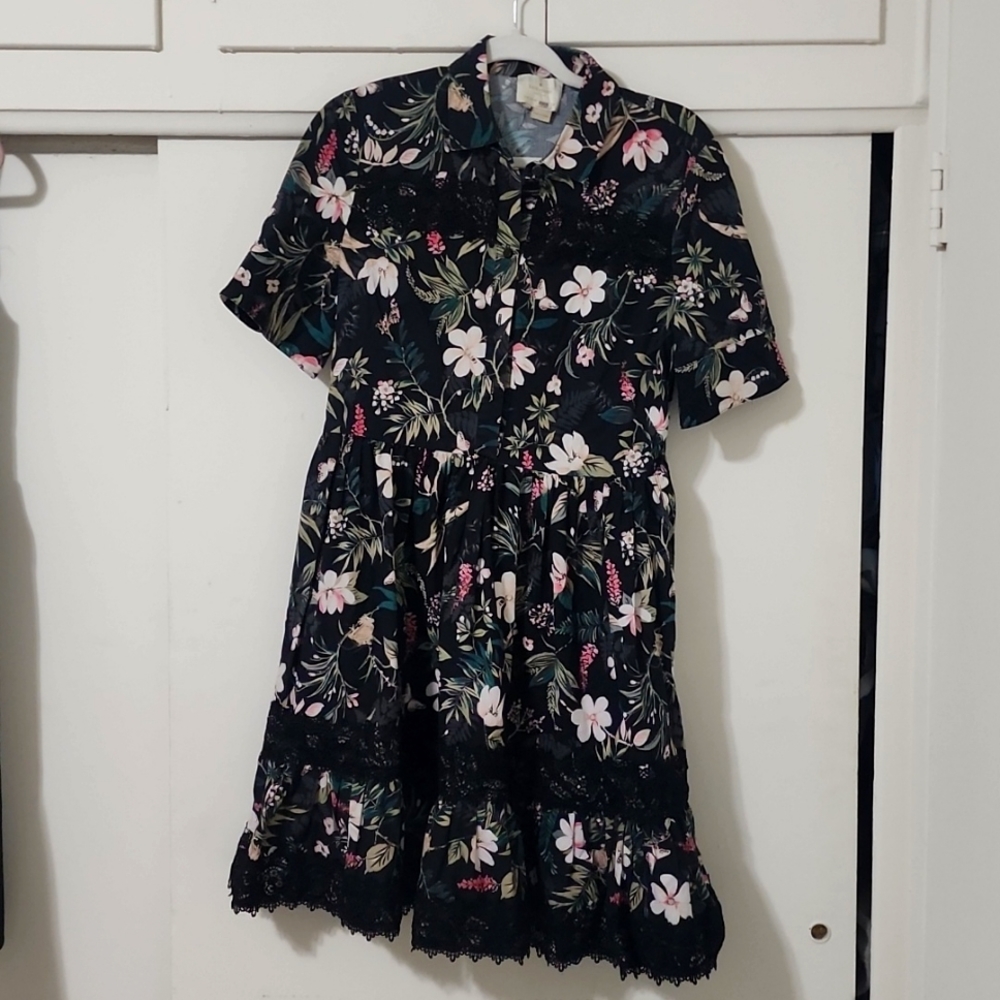 Kate Spade Dress